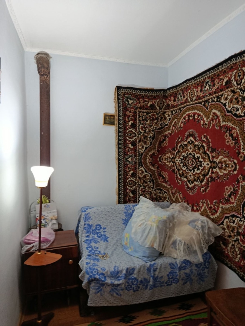 продажа дома номер H-174807 в Светлом, фото номер 13